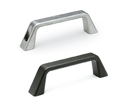 GN 728 - GN 728.5-Bridge handles